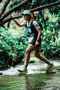 BIB: 
                            <button type="button" onclick="openModal(25272087)" class="btn btn-primary btn-sm float-right btn-popup" data-toggle="modal" data-target=".modal-high-quality">
                        <i class="fas fa-shopping-cart"></i> Add to Cart
                    </button>
                                            <button type="button" onclick="isThisMe(25272087, true)" class="btn btn-success btn-sm float-right btn-popup btn-isme hidden" data-toggle="tooltip" data-placement="bottom" title="นี่คือรูปของคุณใช่ไหม คลิกที่นี่เพื่อเอาเข้าอัลบั้ม">
                        <i class="fas fa-plus"></i> Add to album
                    </button>
                    <button type="button" onclick="isThisMe(25272087, false)" class="btn btn-warning btn-sm float-right btn-popup btn-isnotme hidden">
                        <i class="fas fa-ban"></i> Remove from album
                    </button>